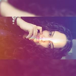 Meet your Posher, Rosa